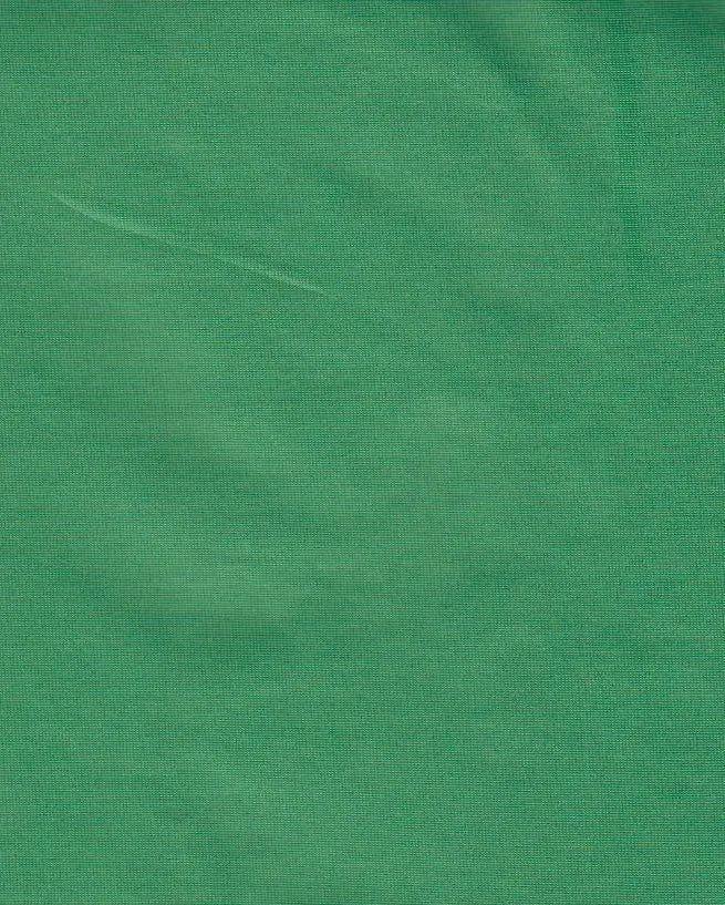 Matte Coated Knit Fabric 58/60" Wide