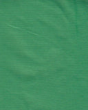 Matte Coated Knit Fabric 58/60" Wide