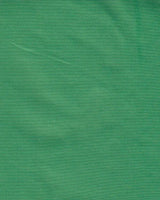 Matte Coated Knit Fabric 58/60" Wide