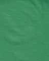 Matte Coated Knit Fabric 58/60" Wide