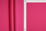 Double Knit Rib Stretch Fabric