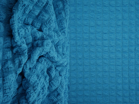 Woven Jacquard Fabric