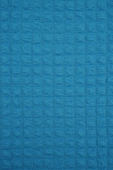 Woven Jacquard Fabric