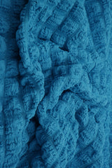 Woven Jacquard Fabric