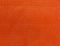 Mesh Stretch Solid Fabric