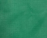 Mesh Stretch Solid Fabric