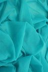 1 Yard Poly Spandex Mesh Fabric 58/60" Lightweight