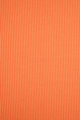 Jacquard Double Knit Rib Stretch Fabric