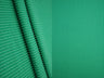 Jacquard Double Knit Rib Stretch Fabric