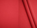 1 Yard Soft Stretch Textured Knit 52" Wide Jacquard Rib Fabric