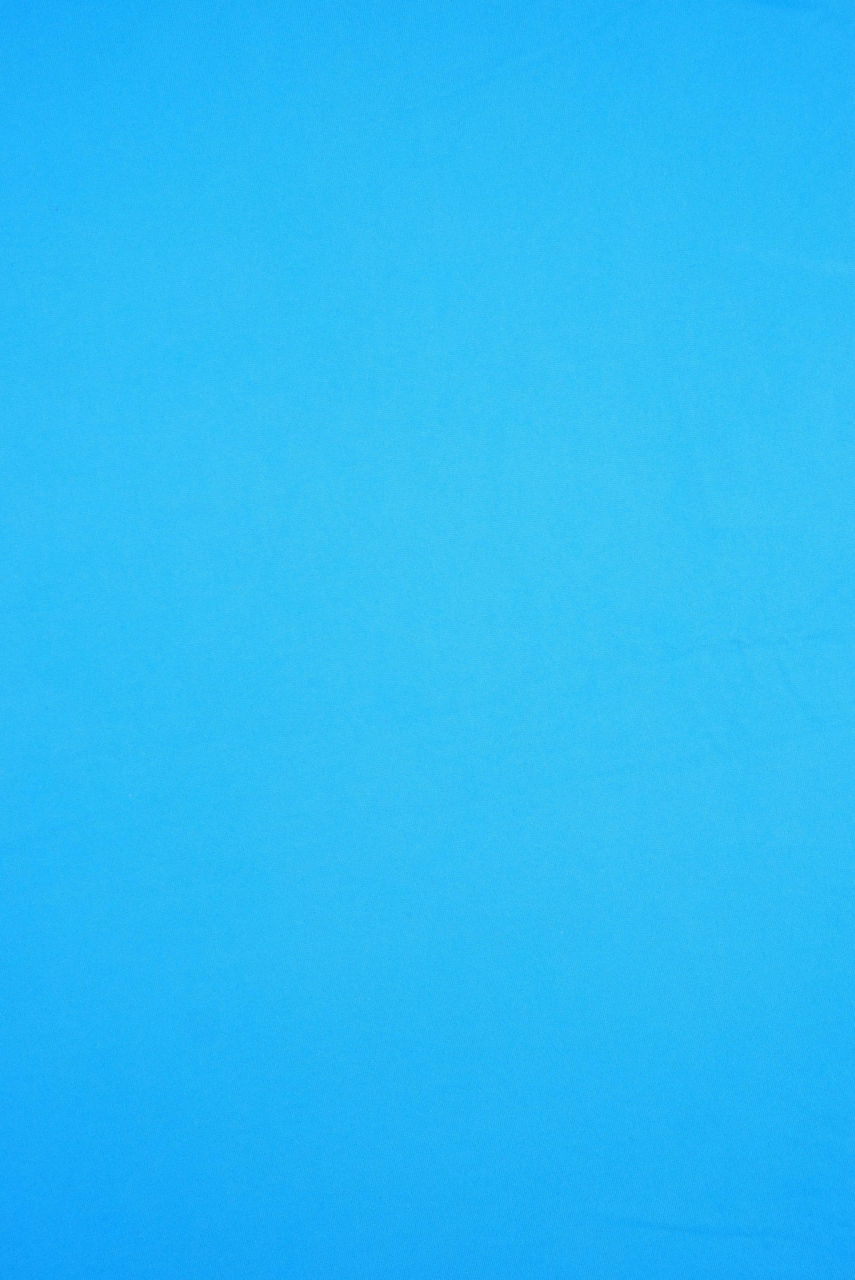 DTY Brushed Stretch Knit Fabric