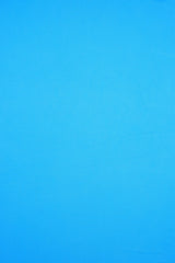 DTY Brushed Stretch Knit Fabric