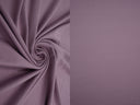 DTY Brushed Stretch Knit Fabric