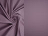 DTY Brushed Stretch Knit Fabric