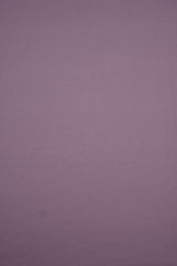 DTY Brushed Stretch Knit Fabric