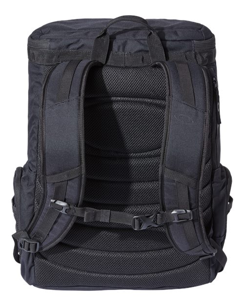 29L Gearbox Overdrive Backpack