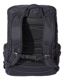 Mochila Gearbox Overdrive de 29L