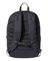 24L Gearbox 5-Speed Backpack