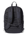 24L Gearbox 5-Speed Backpack