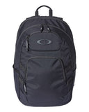 Oakley 24L Gearbox 5-Speed Backpack