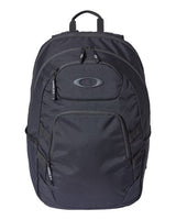 Oakley 24L Gearbox 5-Speed Backpack