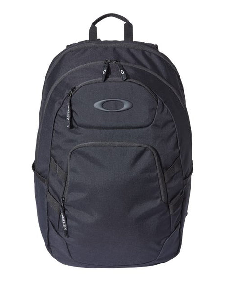 Oakley 24L Gearbox 5-Speed Backpack