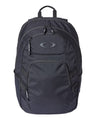 Oakley 24L Gearbox 5-Speed Backpack