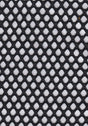 Big Fishnet Mesh Stretch Fabric