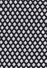 Big Fishnet Mesh Stretch Fabric