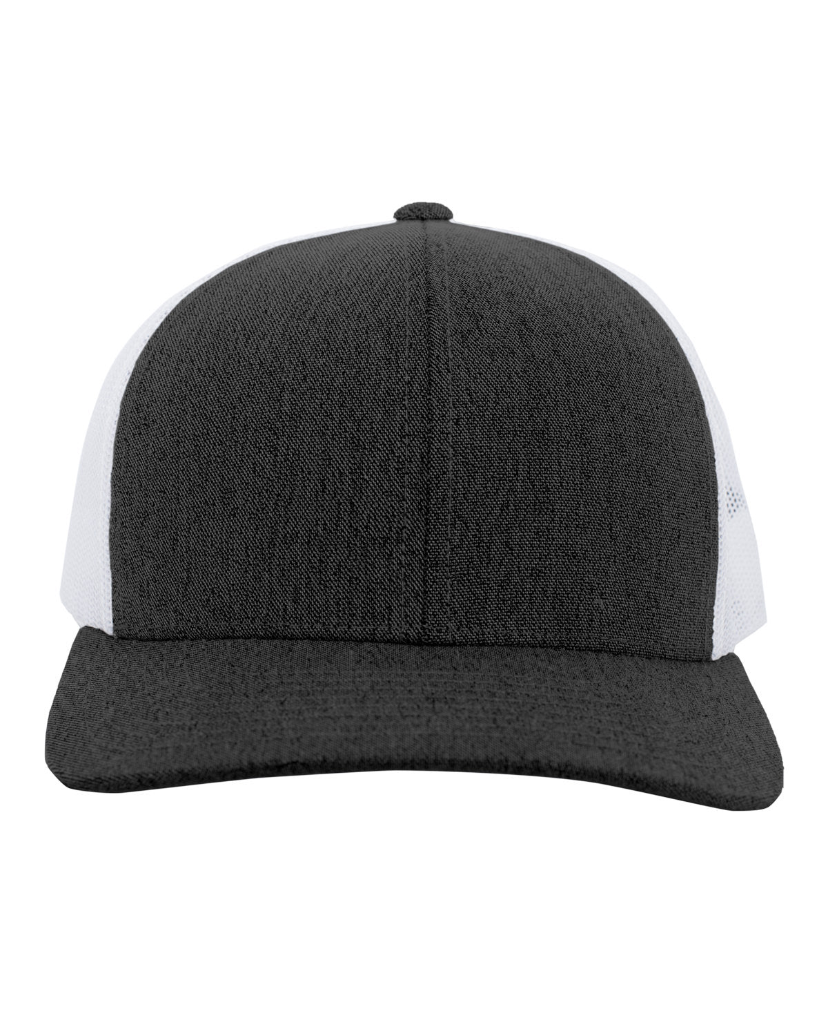 Trucker Snapback Cap