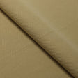 Mock Mesh Polyester Mesh Fabric - Solid, Multiple Colors, 62/64" Width, 145 GSM (1 Yard)
