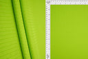 Rib Stretch Knit Fabric Solid