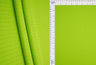 Rib Stretch Knit Fabric Solid
