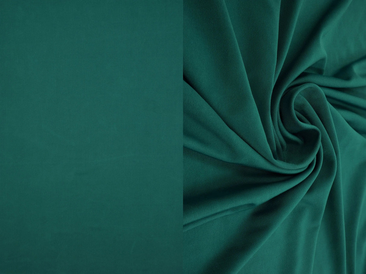Venecia Solid Knit Fabric 58/60" Wide by the 1 Yard