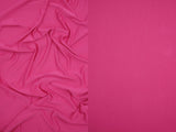 Knit Solid Stretch Fabric