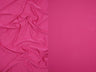 Knit Solid Stretch Fabric