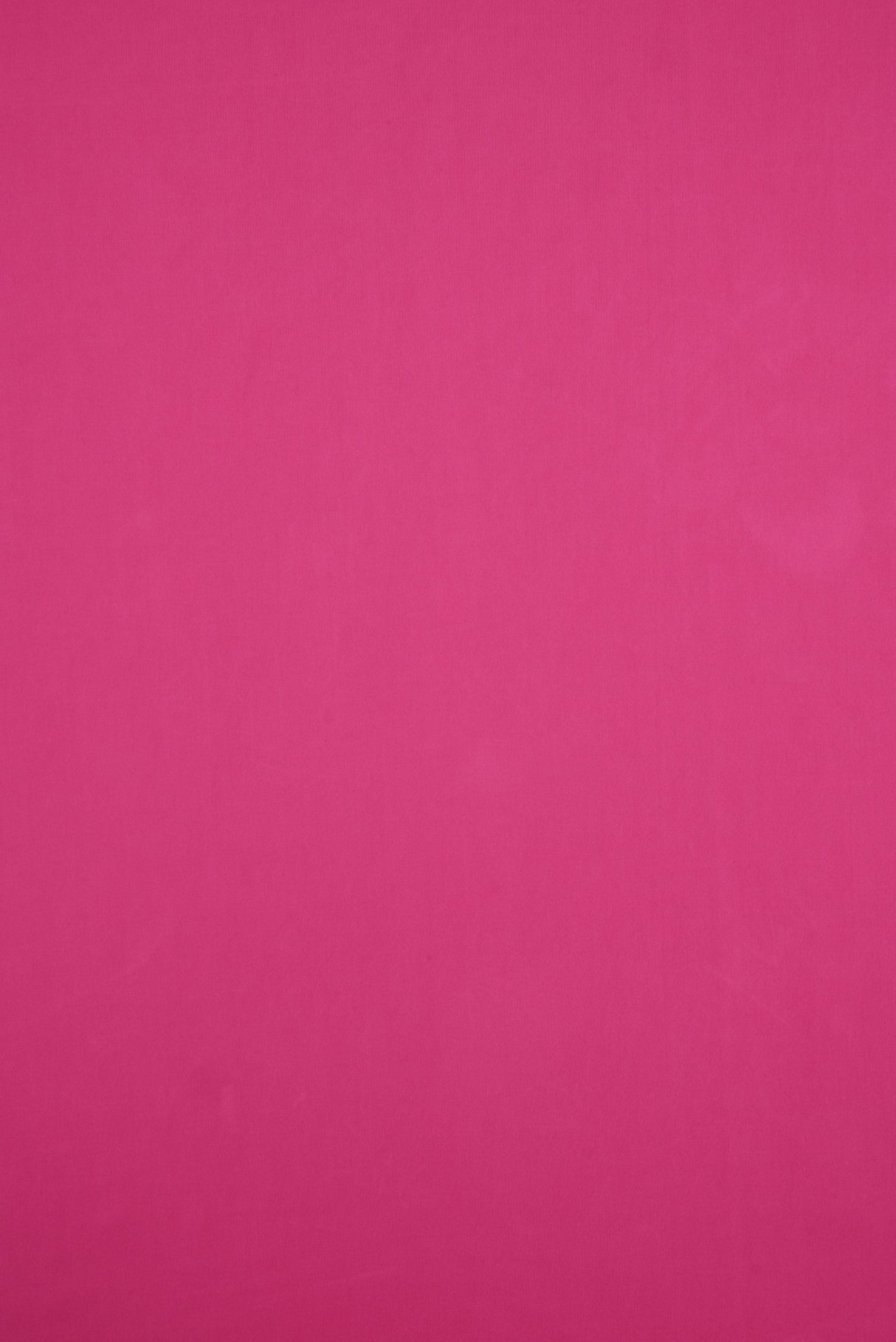 Knit Solid Stretch Fabric