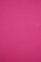 Knit Solid Stretch Fabric