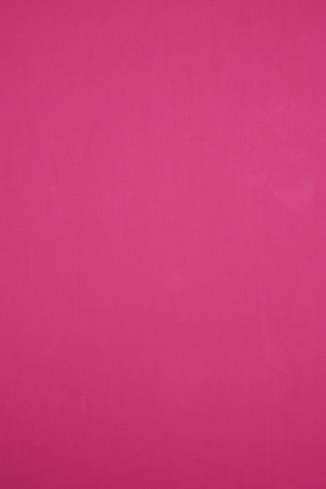 Knit Solid Stretch Fabric