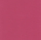 Knit Solid Stretch Fabric