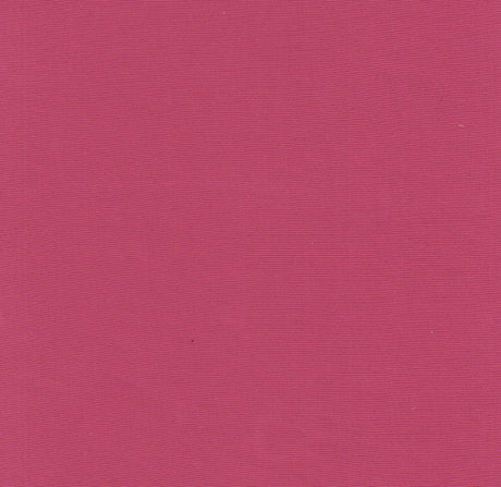 Knit Solid Stretch Fabric