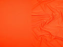 Knit Solid Stretch Fabric
