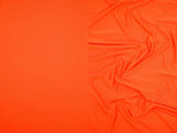 Knit Solid Stretch Fabric