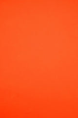 Knit Solid Stretch Fabric