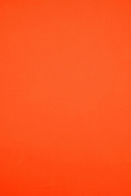 Knit Solid Stretch Fabric