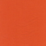 Knit Solid Stretch Fabric