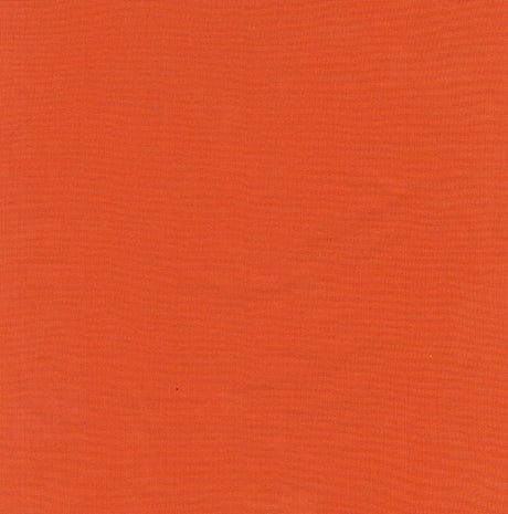 Knit Solid Stretch Fabric