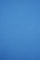 Knit Solid Stretch Fabric