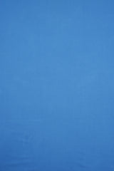 Knit Solid Stretch Fabric