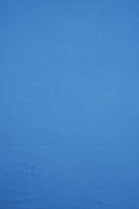 Knit Solid Stretch Fabric